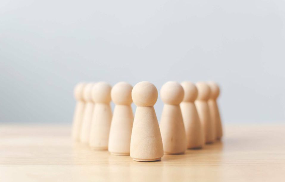 Unser Team - Ihre Ansprechpartner bei B&T/Innova