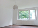 Schöne 2-Zimmer-Whg mit Balkon und EBK, 30459 Hannover, Ricklingen, Etagenwohnung