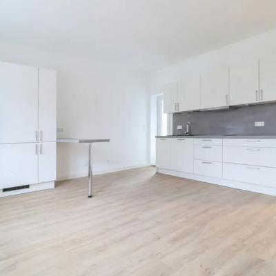 Dohmeyers Weg 34, Kleefeld