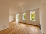 Erstbezug nach Sanierung, 30163 Hannover, Erdgeschosswohnung