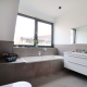 Wiesenstraße_Beispiel Badezimmer