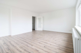 Kapitalanleger aufgepasst!, 30165 Hannover, Etagenwohnung