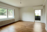 Moderne 2-Zimmer Wohnung, 30519 Hannover, Etagenwohnung
