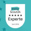 ImmoScout24-Experte