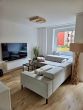 Sanierte 3 Zimmer Wohnung mit EBK und Balkon in bevorzugter Wohnlage, 30900 Wedemark, Etagenwohnung