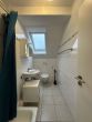 Bad - Apartment am Fiedelerplatz – möbliert