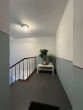 Treppenhaus - Apartment am Fiedelerplatz – möbliert