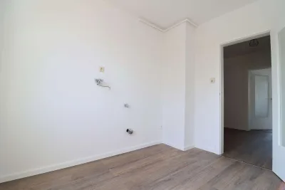 Küche