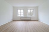 Schlafzimmer Beispiel - Erstbezug nach Sanierung