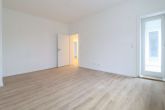 Büro/Kinderzimmer Beispiel - Erstbezug nach Sanierung