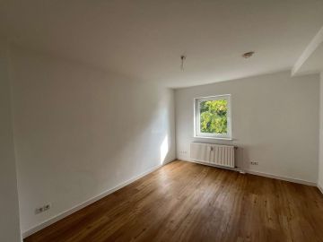 Schlafzimmer 1 - Helle 3-Zimmer-Wohnung