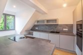 Beispiel Küche - DG Neuausbau – 4 Zi.-Whg. + Spitzboden – Ab August Bezugsfertig