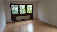 Zentrumsnahe 1-Zimmer-Wohnung, 30165 Hannover, Etagenwohnung