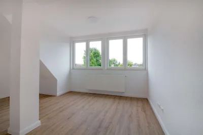 Schlafzimmer Beispiel