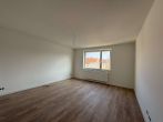Schlafzimmer - Neubaumaisonette in Traumlage