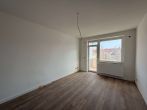 Kinder-/Arbeitszimmer - Neubaumaisonette in Traumlage