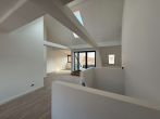 Loftfeeling - Neubaumaisonette in Traumlage