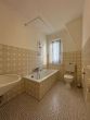 Badezimmer - Vermietete 3-Zimmer-Wohnung
