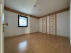 Büro - Vermietete 3-Zimmer-Wohnung