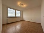 Eigentumswohnung mit Weitblick - Schlafzimmer