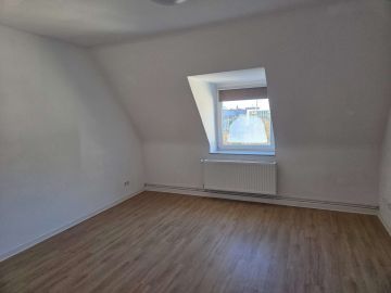 Büro/Kinderzimmer