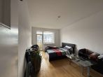 Schlafzimmer Bestandswohnung - Traummaisonette zum selber ausbauen