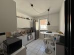 Küche Bestandswohnung - Traummaisonette zum selber ausbauen