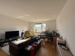 Wohnzimmer Bestandswohnung - Traummaisonette zum selber ausbauen