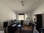 Arbeitszimmer Bestandswohnung - Traummaisonette zum selber ausbauen