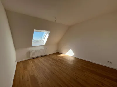Büro/Kinderzimmer