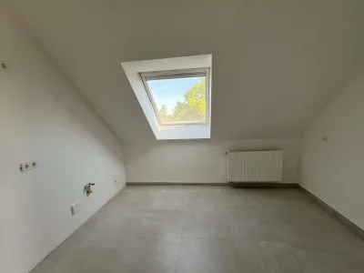 Küche