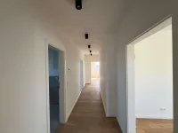 Traumwohnung mit Ausbaureserve, 30966 Hemmingen, Dachgeschosswohnung