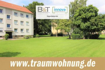 Provisionsfreie Kapitalanlage am Mittellandkanal, 30419 Vinnhorst, Wohnanlagen