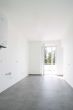 Beispiel Küche - Kernsanierte 3-Zimmer-Wohnung