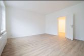 Beispiel Wohnzimmer - Kernsanierte 3-Zimmer-Wohnung