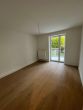 Wohnzimmer - Lichtdurchflutete 2-Zimmer-Wohnung