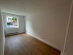 Schlafzimmer - Lichtdurchflutete 2-Zimmer-Wohnung