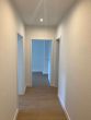 Flur - Lichtdurchflutete 2-Zimmer-Wohnung