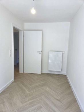 Büro, Kinderzimmer Beispiel