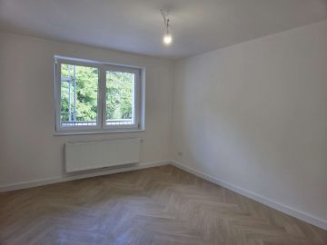 Schlafzimmer Beispiel