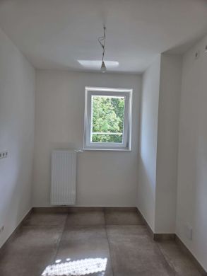 Küche Beispiel