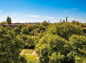 Ausblick