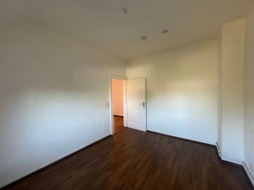 Zimmer 3 - 3-Zimmer-Wohnung mit Potenzial in der Südstadt
