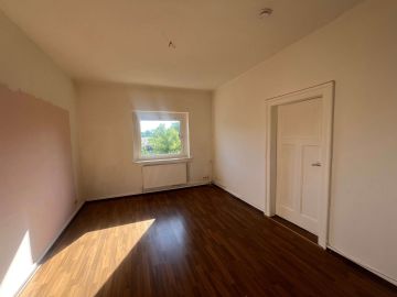 Zimmer 1 - 3-Zimmer-Wohnung mit Potenzial in der Südstadt