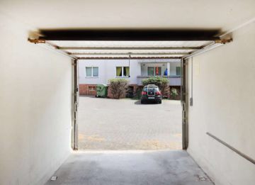 Innen
