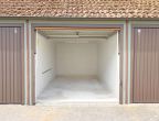 Garage zu verkaufen, 30163 Hannover (Vahrenwald-List), Außenstellplatz