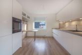 Küche-EG - Schönes EFH mit großem Grundstück, EBK, Garage, uvm