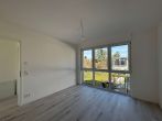 Schlafzimmer - Neubau in gewachsener Wohnlage