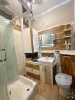 Bad - Schöne 3-Zimmer-Wohnung in der List im Hochparterre