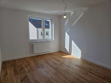 Kinderzimmer - Kernsanierte Eigentumswohnung in top-Lage